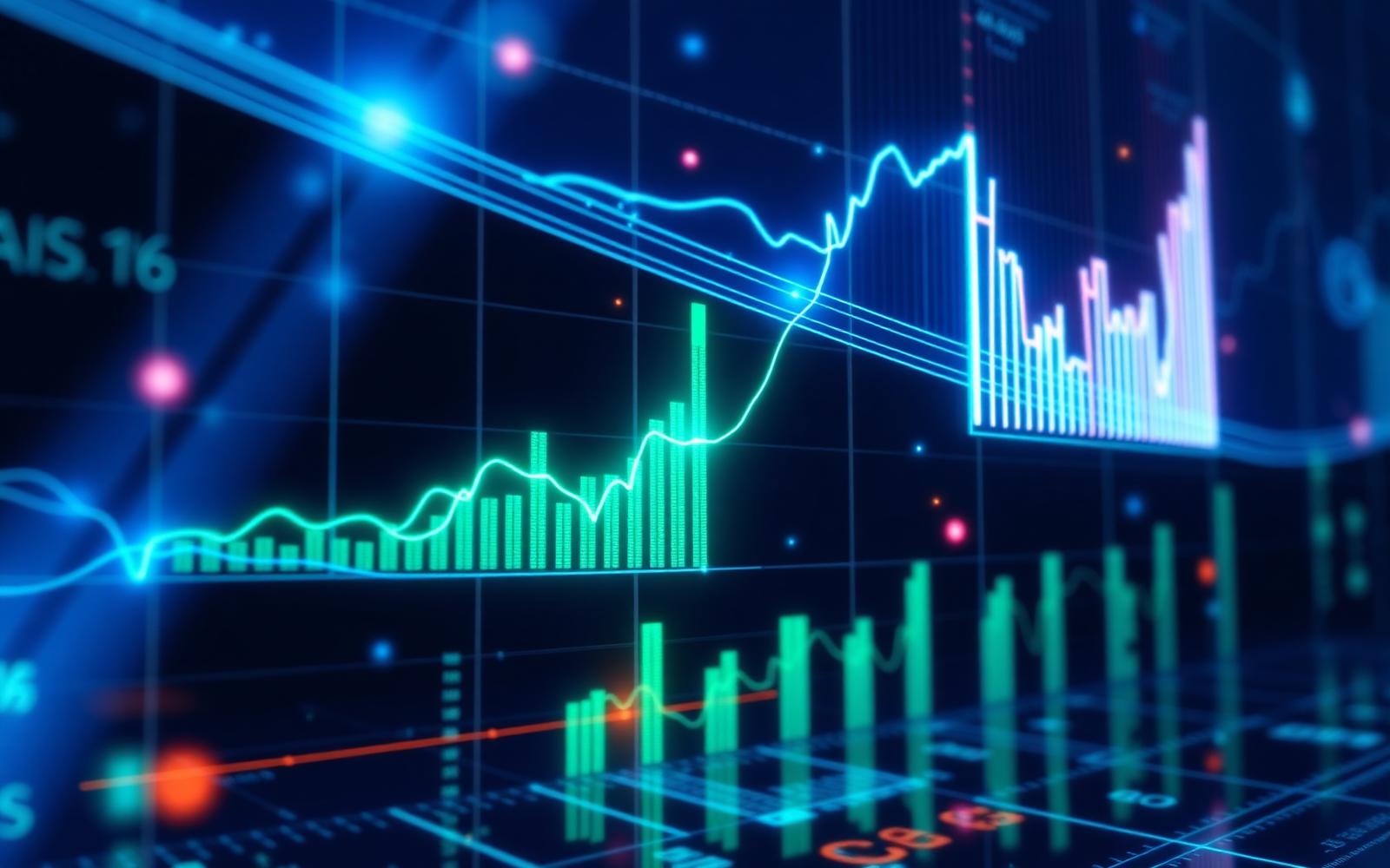 AI analytics